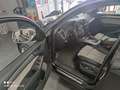 Audi SQ5 3.0 TDI quattro *OEM ABT Umbau*Garantie*TOP* Grau - thumbnail 17