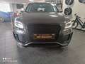 Audi SQ5 3.0 TDI quattro *OEM ABT Umbau*Garantie*TOP* Grau - thumbnail 12