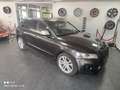 Audi SQ5 3.0 TDI quattro *OEM ABT Umbau*Garantie*TOP* Grau - thumbnail 2