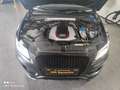 Audi SQ5 3.0 TDI quattro *OEM ABT Umbau*Garantie*TOP* Grau - thumbnail 13