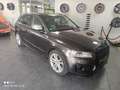 Audi SQ5 3.0 TDI quattro *OEM ABT Umbau*Garantie*TOP* Grau - thumbnail 1