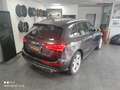 Audi SQ5 3.0 TDI quattro *OEM ABT Umbau*Garantie*TOP* Grau - thumbnail 5