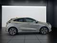 Ford Puma 1.0 EcoBoost Hybrid ST-LINE Argent - thumbnail 7