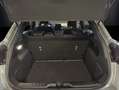 Ford Puma 1.0 EcoBoost Hybrid ST-LINE Argent - thumbnail 5