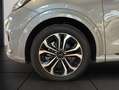 Ford Puma 1.0 EcoBoost Hybrid ST-LINE Argent - thumbnail 19