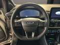 Ford Puma 1.0 EcoBoost Hybrid ST-LINE Argent - thumbnail 11