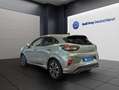 Ford Puma 1.0 EcoBoost Hybrid ST-LINE Argent - thumbnail 3