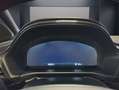 Ford Puma 1.0 EcoBoost Hybrid ST-LINE Argent - thumbnail 12