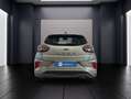Ford Puma 1.0 EcoBoost Hybrid ST-LINE Argent - thumbnail 4