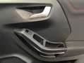 Ford Puma 1.0 EcoBoost Hybrid ST-LINE Argent - thumbnail 18