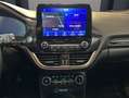 Ford Puma 1.0 EcoBoost Hybrid ST-LINE Argent - thumbnail 14