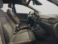 Ford Puma 1.0 EcoBoost Hybrid ST-LINE Argent - thumbnail 17