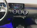 Mercedes-Benz A 180 d Automatic Business Extra PACK TECH,PACK COMFORT Noir - thumbnail 17