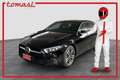 Mercedes-Benz A 180 d Automatic Business Extra PACK TECH,PACK COMFORT Noir - thumbnail 1