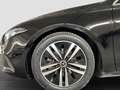 Mercedes-Benz A 180 d Automatic Business Extra PACK TECH,PACK COMFORT Noir - thumbnail 18