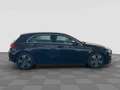 Mercedes-Benz A 180 d Automatic Business Extra PACK TECH,PACK COMFORT Noir - thumbnail 6