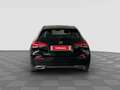 Mercedes-Benz A 180 d Automatic Business Extra PACK TECH,PACK COMFORT Noir - thumbnail 4