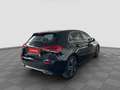 Mercedes-Benz A 180 d Automatic Business Extra PACK TECH,PACK COMFORT Noir - thumbnail 5