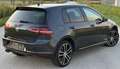 Volkswagen Golf GTE 1.4 PHEV Grau - thumbnail 4