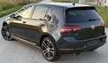 Volkswagen Golf GTE 1.4 PHEV Grau - thumbnail 2