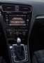 Volkswagen Golf GTE 1.4 PHEV Grau - thumbnail 11