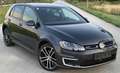 Volkswagen Golf GTE 1.4 PHEV Grau - thumbnail 1