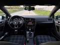 Volkswagen Golf GTE 1.4 PHEV Grau - thumbnail 8