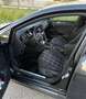 Volkswagen Golf GTE 1.4 PHEV Grau - thumbnail 5