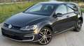 Volkswagen Golf GTE 1.4 PHEV Grau - thumbnail 3