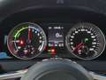 Volkswagen Golf GTE 1.4 PHEV Grau - thumbnail 10