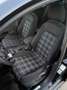Volkswagen Golf GTE 1.4 PHEV Grau - thumbnail 6