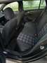 Volkswagen Golf GTE 1.4 PHEV Grau - thumbnail 7