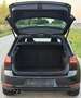 Volkswagen Golf GTE 1.4 PHEV Grau - thumbnail 12