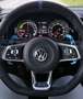 Volkswagen Golf GTE 1.4 PHEV Grau - thumbnail 9