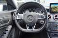 Mercedes-Benz CLA 250 CLA 250 AMG Shooting Brake Navi/Pano/ACC Mauve - thumbnail 20