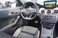 Mercedes-Benz CLA 250 CLA 250 AMG Shooting Brake Navi/Pano/ACC Mauve - thumbnail 18