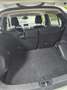 Mitsubishi Eclipse Cross 1.5 T-MIVEC (ClearTec) CVT 4WD Active+ - thumbnail 1