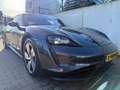 Porsche Taycan Performance 84 kWh/ZEER VOLLE AUTO/MARGE/ Gris - thumbnail 9