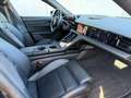 Porsche Taycan Performance 84 kWh/ZEER VOLLE AUTO/MARGE/ Gris - thumbnail 14