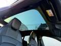 Porsche Taycan Performance 84 kWh/ZEER VOLLE AUTO/MARGE/ Gris - thumbnail 26