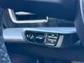 Porsche Taycan Performance 84 kWh/ZEER VOLLE AUTO/MARGE/ Gris - thumbnail 32