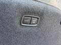 Porsche Taycan Performance 84 kWh/ZEER VOLLE AUTO/MARGE/ Gris - thumbnail 28