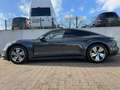Porsche Taycan Performance 84 kWh/ZEER VOLLE AUTO/MARGE/ Gris - thumbnail 4