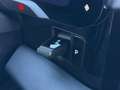 Porsche Taycan Performance 84 kWh/ZEER VOLLE AUTO/MARGE/ Gris - thumbnail 29