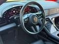 Porsche Taycan Performance 84 kWh/ZEER VOLLE AUTO/MARGE/ Gris - thumbnail 15