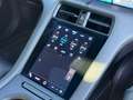 Porsche Taycan Performance 84 kWh/ZEER VOLLE AUTO/MARGE/ Gris - thumbnail 16
