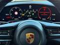 Porsche Taycan Performance 84 kWh/ZEER VOLLE AUTO/MARGE/ Gris - thumbnail 24