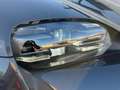 Porsche Taycan Performance 84 kWh/ZEER VOLLE AUTO/MARGE/ Gris - thumbnail 31