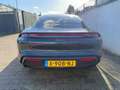 Porsche Taycan Performance 84 kWh/ZEER VOLLE AUTO/MARGE/ Gris - thumbnail 6