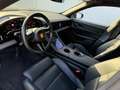 Porsche Taycan Performance 84 kWh/ZEER VOLLE AUTO/MARGE/ Gris - thumbnail 11